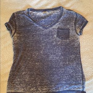 Women’s shirt